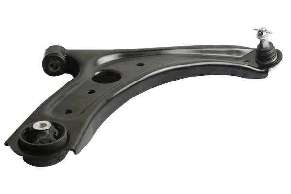 Track control arm